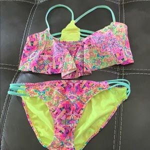 Arizona swimsuit super cute